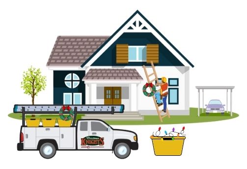 Complete Removal & Storage
